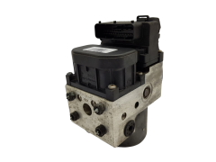 Abs Pump Citroen Xsara Picasso 9633666580 0273004353 5042