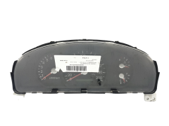 Speedometer/Instrument Cluster Kia Sorento 94003-3E100 2003-73200K 55281