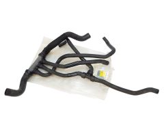 Radiator Pipe Original Renault Laguna II 8200278420 Radiator Pipe Original Renault Laguna II 8200278420