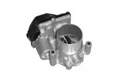 Throttle Body Valve 03L128063Q 11281014401 VW Audi Seat Skoda Vika