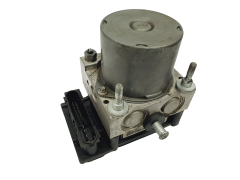 Abs Pump Fiat Idea 46826209 0265800304 0265231308 61727