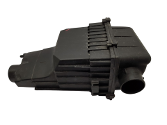 Air Filter Housing 1420H3 Peugeot 206 Citroen Xsara Xsara Picasso 12187