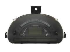 Speedometer/Instrument Cluster Citroen C2 C3 9652008280 G 00 57084