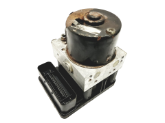 Abs Pump Audi A2 8Z0614517G 8Z0907379D Ate 60415