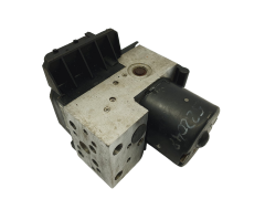 Abs Pump Mercedes E W210 A0034313012 0265217401 0130108068 65313