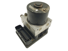 Abs Pump Ford Fiesta Fusion 2S61-2M110-CD 10.0960-0100.3 61643