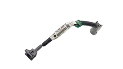 Engine Wiring Harness 24079KB01A 1.6 TCe Renault Nissan