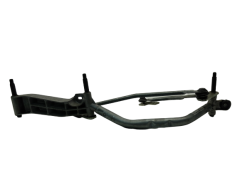 Wiper Linkage Renault Twingo 2 8200364766 3397020840 Bosch