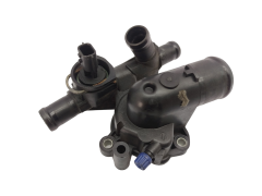 Thermostat Housing Renault 8200907243 2.0 DCI