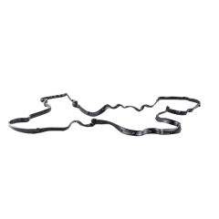 Cylinder Head Gasket Original Citroen Peugeot 1.6 VTI 0249E6