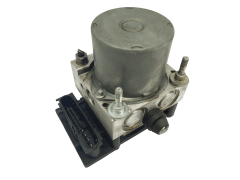 Abs Pump Fiat Punto 46836768 0265800315 0265231331 62512