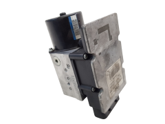 Abs Pump Opel Vectra Signum 09191497 13663901 TRW 2042