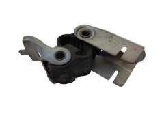 Mount, Bracket Wieszak Clio 3 Modus 206515699R Renault