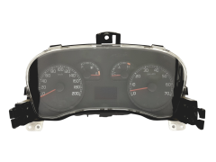 Speedometer/Instrument Cluster Fiat Punto 46833368 503000460300 42265