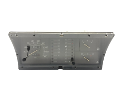 Speedometer/Instrument Cluster Lancia Y10 54868
