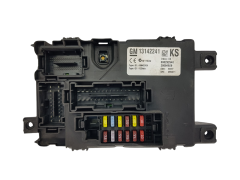 Module 13142241 000292540 28084929 Opel GM 2153