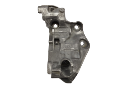Engine Mount 117102877R 2.0 DCI M9R Renault Trafic 3 Vivaro B 2 NV300