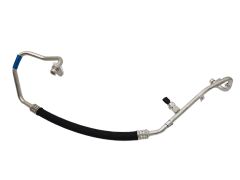 Air Conditioning Pipe Original Master III Movano NV400 2778200Q0G Air Conditioning Pipe Original Master III Movano NV400 2778200Q0G