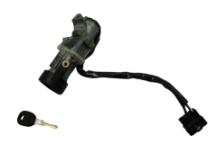 Ignition Switch Subaru Impreza SK-68 1203