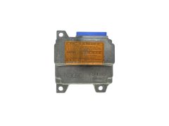 Control unit Module DC2057K3X Mazda Naldec
