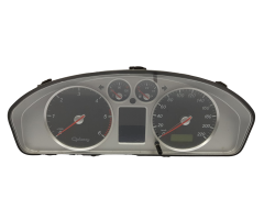 Speedometer/Instrument Cluster Ford Galaxy 7M5920820Q 110080037024 23654