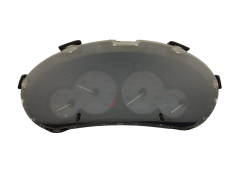 Speedometer/Instrument Cluster Berlingo 1 Partner 1 9652246380 PSA 2977