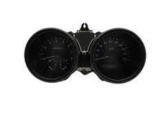 Speedometer/Instrument Cluster Daewoo Kalos 96461301 2173