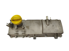 Cylinder Head Cover 8200243595 167702 1.4 1.6 8v Dacia Renault