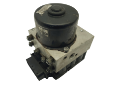 Abs Pump Peugeot 206 9632539480 10.0948-1105.3 Ate 66452