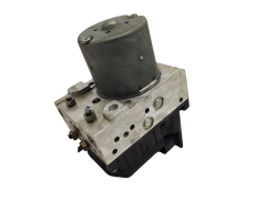 Abs Pump Ulysse C8 807 Phedra 1496637080 0265950075 0265225165 6116