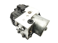 Abs Pump Fiat Seicento 46556475 0265216710 Bosch 38727