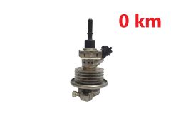 Fuel Injector AdBlue 208993839R 04440210452 Renault 1.6-2.3 dCi 0 km