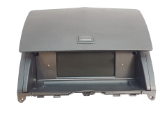 Display Mercedes-Benz W204 A2048205497 A2046801231