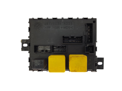 Fuse Box Lancia 46776086 A223 20077