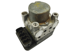 Abs Pump Toyota Rav4 44510-42070 133800-0010 89541-42060 63541