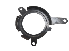 Cover Left Rear ABS 479390209R Renault Espace 5 8000km