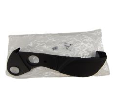 Cover New Original 13257085 Opel