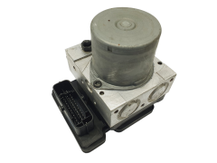 Abs Pump Hyundai I20 1J589-20800 58910-1J270 Mobis 62873