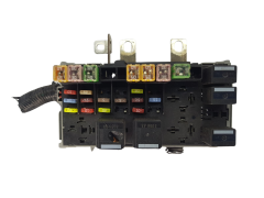 Module 6C1T-14A481-AB Ford