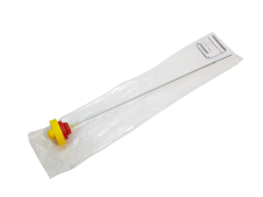Oil Dipstick Renault 1.9 DCI 1114000Q1J New Original