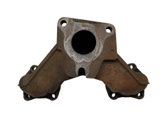 Exhaust Manifold 034157 Peugeot 306 405 1.9 TD D8A DHY 12341