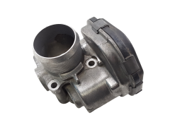 Throttle Body Valve Citroen Peugeot Ford 9673534480 1.6 HDI 1127