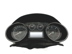 Speedometer/Instrument Cluster Fiat Bravo 51761172 503001980000 54125