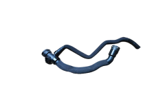 Coolant pipe For Audi Seat 8E0121049L 11211790701 Vika