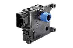Heater Flap Actuator Motor Original Trafic Vivaro 1.6 dCi 277329270r