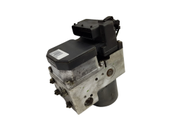 Abs Pump Opel Astra 09156992 0265220584 0273004517 4532