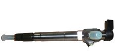 Fuel Injector Original Jumper Boxer Ducato 3 2.0HDI 9801125480