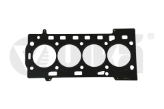 Head Gasket For VW Audi Seat Skoda 03C103383AB 11030750101 Vika