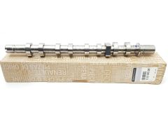 Camshaft Original Renault Laguna Scenic Megane 1.6 16v 130206522R