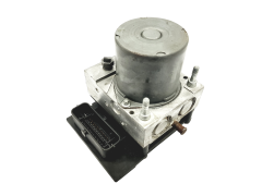 Abs Pump Citroen C4 Picasso 9660934580 0265950464 Bosch 45623